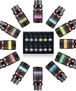 Huile essentielle - Pack de 12 – Image 10