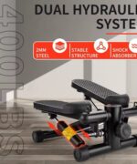 Mini Stepper – Image 4