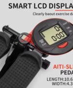 Mini Stepper – Image 10