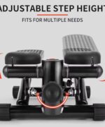 Mini Stepper – Image 5