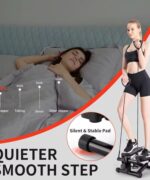 Mini Stepper – Image 9