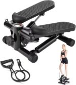 Mini Stepper – Image 2