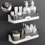 Étagère douche V2 - 1pc