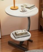 Table d'appoint v2 – Image 3