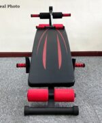 Banc de musculation & abdominaux – Image 6