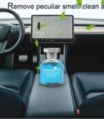Air Freshener v1 – Image 3