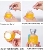 Air Freshener v1 – Image 8