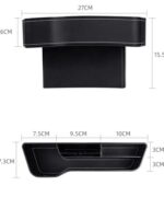 Organisateur Voiture v2 (1pc) – Image 3