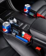 Organisateur Voiture v2 (1pc) – Image 4