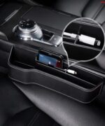 Organisateur Voiture v2 (1pc) – Image 5