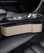 Organisateur Voiture v2 (1pc) – Image 6