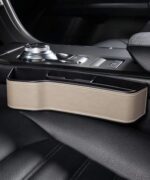 Organisateur Voiture v2 (1pc) – Image 7