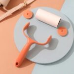 Roller anti peluche – Image 3