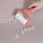 Roller anti peluche – Image 5