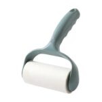 Roller anti peluche – Image 6