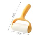 Roller anti peluche – Image 7