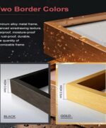 Tableau 60*120cm – Image 4