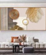 Tableau 60*120cm – Image 3