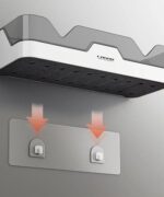 Étagère douche V2 - 1pc – Image 5