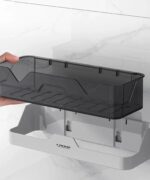 Étagère douche V2 - 1pc – Image 6