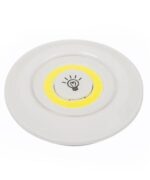 Lot de lumière LED adhésive – Image 5