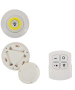 Lot de lumière LED adhésive – Image 6