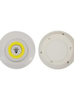Lot de lumière LED adhésive – Image 7