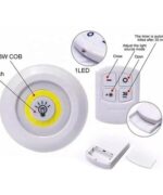 Lot de lumière LED adhésive – Image 9