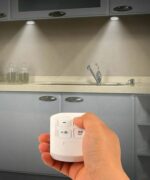 Lot de lumière LED adhésive – Image 4