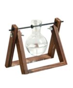 Vase decoration - Rack de 1 – Image 4