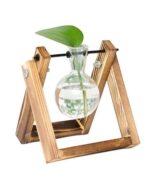 Vase decoration - Rack de 1