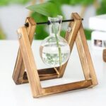 Vase decoration - Rack de 1 – Image 2
