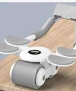 Roue abdominaux v2 – Image 2