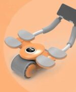 Roue abdominaux v2 – Image 3