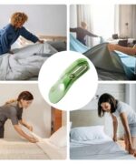 Lot de 2 cales levage matelas – Image 9