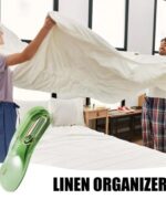 Lot de 2 cales levage matelas – Image 8