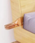 Lot de 2 cales levage matelas – Image 7