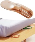 Lot de 2 cales levage matelas – Image 5