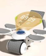 Roue abdominaux v2 – Image 7