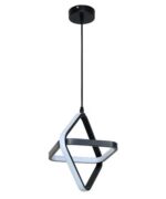 Luminaire LED suspendu – Image 7