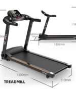 Tapis Roulant – Image 3