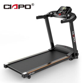 Tapis Roulant