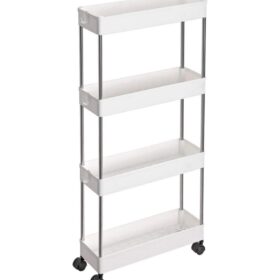 Charriot de Rangement