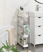 Charriot de Rangement – Image 7