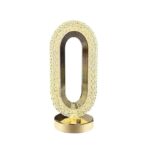 Lampe de table – Image 2