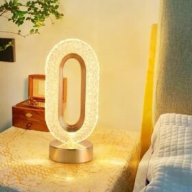 Lampe de table