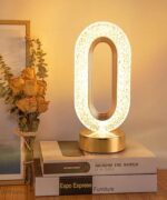 Lampe de table – Image 6