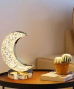 Lampe de table v2 – Image 5