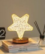 Lampe de table v2 – Image 4