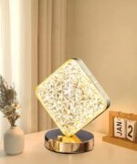 Lampe de table v2 – Image 6